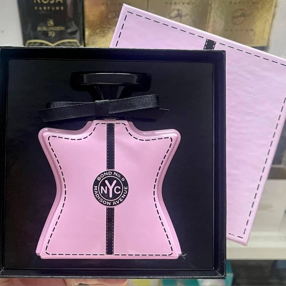 Brand new never really used.